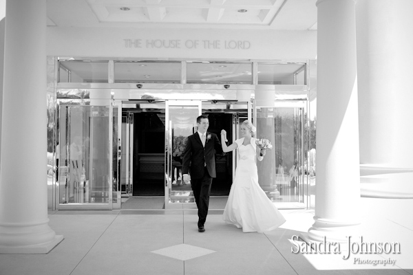 Best Orange County Regional History Center Wedding photographer - Sandra Johnson (SJFoto.com)